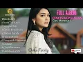 Download Lagu Top Dangdut Asik Terpopuler || OVHI FiRSTY - full Album Cincin Kepalsuan