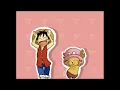 Download Lagu BOKU WA DOCTOR TONY TONY CHOPPER 10 HOURS VERSION