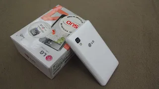 review hape lg l4 ii dulu 1 5 juta sekarang 299 ribu aja resmi segel