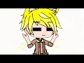 Hooray Flipaclip