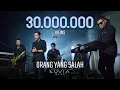 Download Lagu Luvia Band - Orang Yang Salah (Official Music Video NAGASWARA)