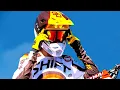 Lagu 1 HOUR MOTOCROSS MOTIVATION - FERREIRA523