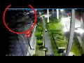 Download Lagu Nuevo video del accidente de la Línea 12 del Metro
