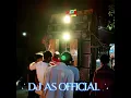 Download Lagu DJ AK OFFICEIAL KA MANSA PUJA VISARJAN #sarzendjsong #djsarzen