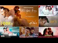 Lagu Raveen Tharuka Best Songs collection | 2025 latest songs || BasuraXvibes
