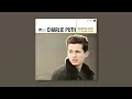 Charlie Puth - Marvin Gaye ft. Meghan Trainor (Studio Acapella)