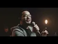 Misaias Oliveira | Paz Da Minha Alma [Cover Jessé Aguiar]