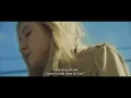 Beau - Even If You're Gone (Official Music Video)