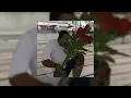 Brandy Ft. Chris Brown - Put It Down (sped up)