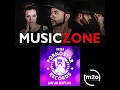 VASSA - Like An Egyptian su radio m2o