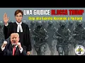 Download Lagu Giudice di Trump ferma le truppe a Portland | Sondaggi in calo
