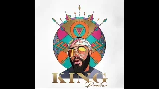 praiz 69 ft burnaboy u0026 ikechukwu king album 