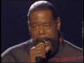 Download Lagu BARRY WHITE LIANE FOLY   JUST THE WAY YOU ARE