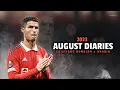 Download Lagu Cristiano Ronaldo ► \