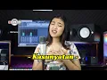 Download Lagu KASUNYATAN \