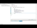 Exception Handling in Java Java Tutorial Object Oriented Programming Eclipse in