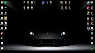 Android Tutorial Series Shared Preferences