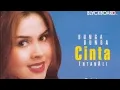Download Lagu Intan Ali - Bunga Bunga Cinta