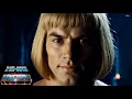 Download Lagu He-Man Live Action Filmation