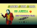 Download Lagu Super Star vala Trending me chale | Super Star Band | Surdas vasava | Non Stop Timli song | 2025