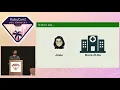 RubyConf 2018 - Branch in Time by Tekin Suleyman
