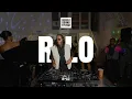 SBWORLD Sound System | R-LO | SALSA, R\u0026B, HIP HOP, DANCEHALL, TRAP, MASH-UPS