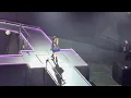 CANDY TUNE「スペシャル感謝祭」3周年記念公演 @武道館 2026.6.5