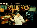 Download Lagu YSN Fab - Ballin' Soon (Official Music Video)