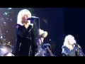Download Lagu Fleetwood Mac - Everywhere, London O2, May 27th 2015