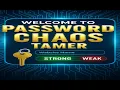 Build a Python Password Manager Save Protect Your Passwords Easily