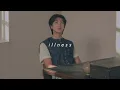 Download Lagu rm ft. youjeen - wild flower (sped up)