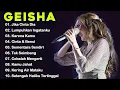Download Lagu GEISHA - Jika Cinta Dia || Lagu Pop Indonesia terbaru || Lagu masa-masa SMA 2025
