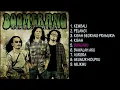 Download Lagu BOOMERANG FULL ALBUM | Lagu Terbaik | ( Original Song + Judul )