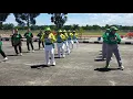 Download Lagu Sukarasa Lomba Senam Panca karsa Tk. Kabupaten Bogor