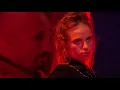Spiegel im Spiegel van Arvo Pärt door Daria van den Bercken en Pieter van Loenen | VPRO Mondo