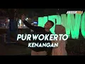 Download Lagu Adiriskibzm - Purwokerto Kenangan (Official Music Video)