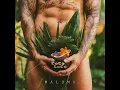 COCO LOCO - Maluma