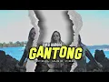 Download Lagu Cyta Walone - GANTONG (Official Music Video)