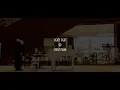【感動】泣ける歌「シングルベッド」を演奏したら突然誰かが歌いだして…涙【シャ乱Q】