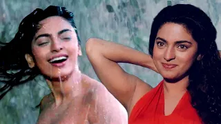  juhi chawla sanjay dutt superhit movie safari hd 
