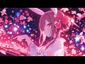 Download Lagu Nightcore Music Mix 2025 🎧 EDM Remixes of Popular Songs 🎧 EDM Best Gaming Music Mix
