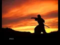Hans Zimmer -  A Small Measure Of Peace (The Last Samurai Sountrack) (432 Hz)