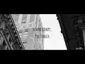[LYRICS] Mabagal by Daniel Padilla and Moira Dela Torre