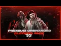 BIG BABYMODS Premium V3 TOS Clothing Pack FIVEM 2026 DMCA PROTECT Unbranded