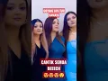 Download Lagu WANITA CANTIK ARAB