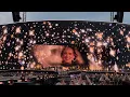 Download Lagu Adele in Munich “I Drink Wine” LIVE München Messe 03/08/24