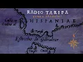 Radio Tarifa - Rumba Argelina (2019 Remaster) (Official Audio)