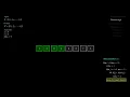 Selection Sort explained in 3 minutes Algorithm Complexity Correctness Proof
