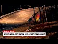 Suspects in deadly Chicopee crash to be arraigned