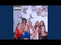 Download Lagu WhyWhyWhy (NYC) (Extended Version)